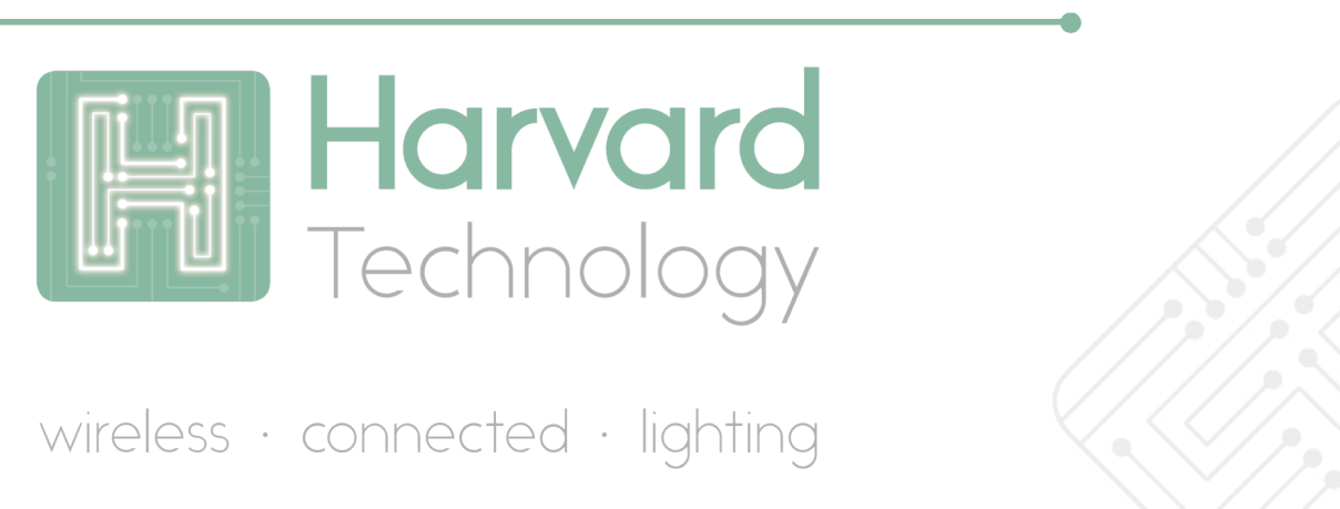 FCC ID 2AGAAWMVRB915 Users Manual