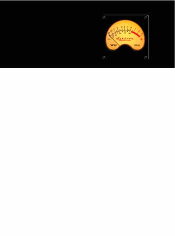 FCC ID 2AGAH-SOCIAL2 Users Manual