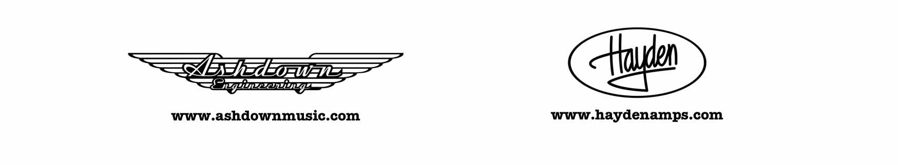 FCC ID 2AGAH-SOCIAL2 Users Manual