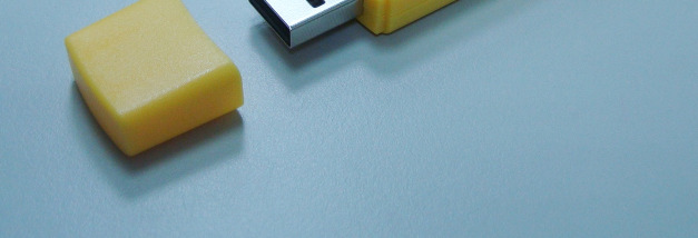 FCC ID 2AGBCPRNFC Users Manual