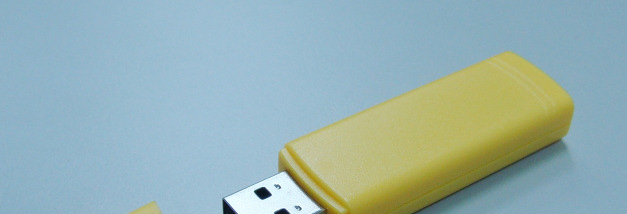 FCC ID 2AGBCPRNFC Users Manual