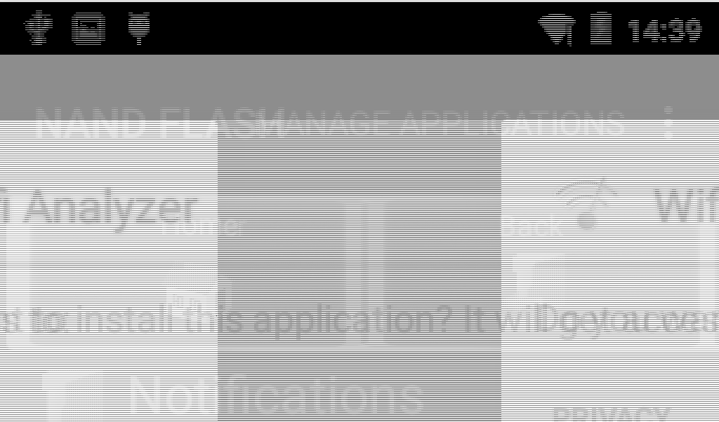 FCC ID 2AGCDTG800 Users Manual