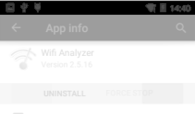 FCC ID 2AGCDTG800 Users Manual