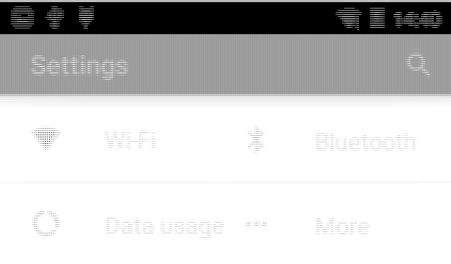 FCC ID 2AGCDTG800 Users Manual