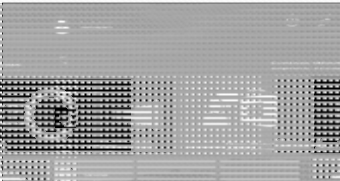 FCC ID 2AGCE-T1211 Users Manual