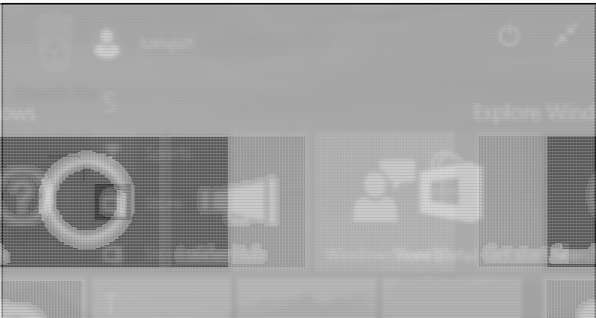 FCC ID 2AGCE-T1211 Users Manual