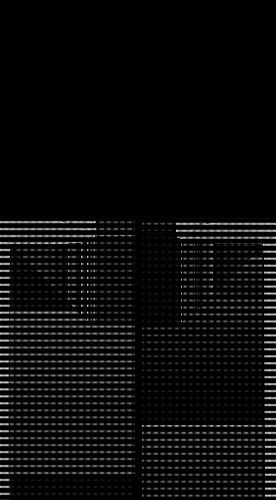 FCC ID 2AGDF-WK01 Users Manual