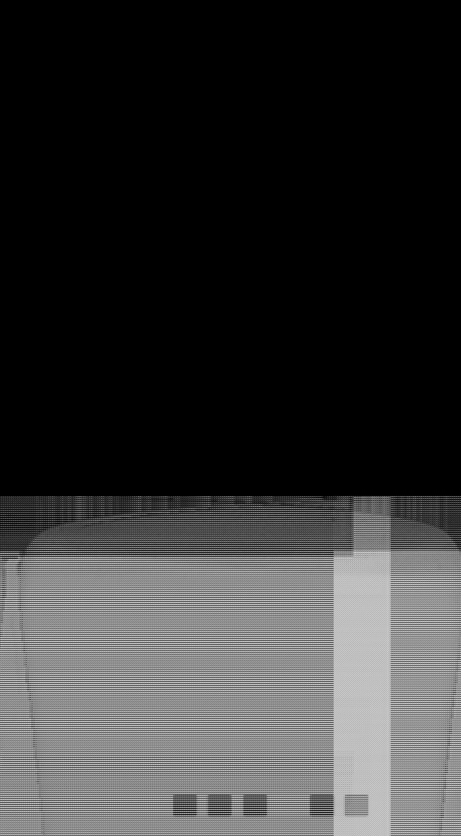 FCC ID 2AGDF-WK01 Users Manual