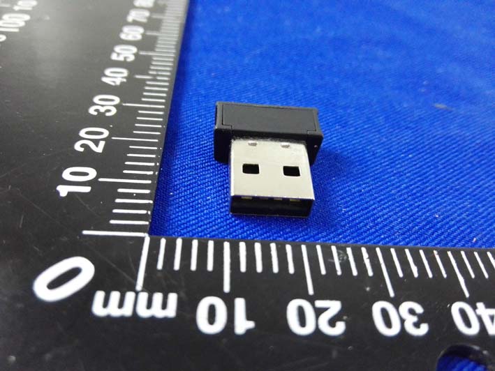 FCC ID 2AGDN-GL02 External Photos