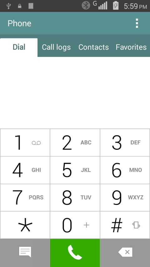 FCC ID 2AGE2-EK4 Users Manual