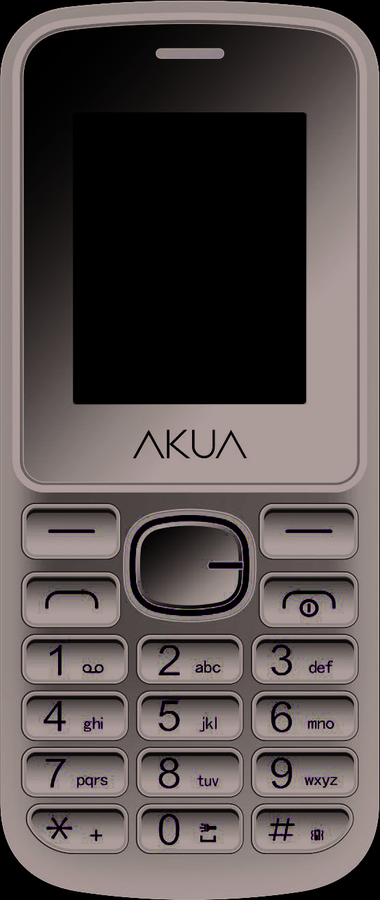 FCC ID 2AGE2-FK1A Users Manual