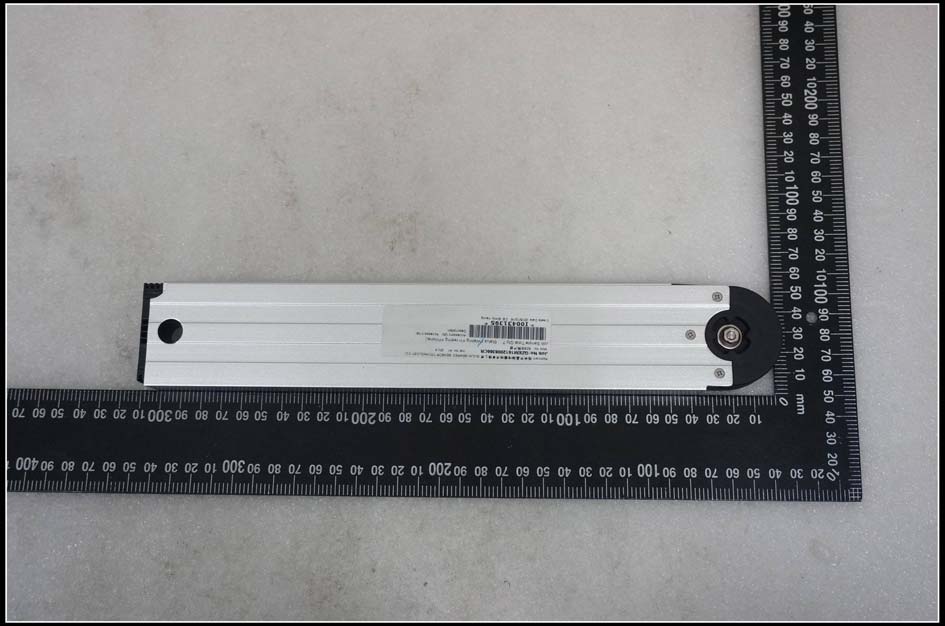 FCC ID 2AGE3-GR2306 External Photos