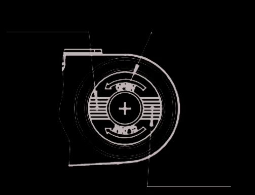 FCC ID 2AGE3-GR2306 Users Manual