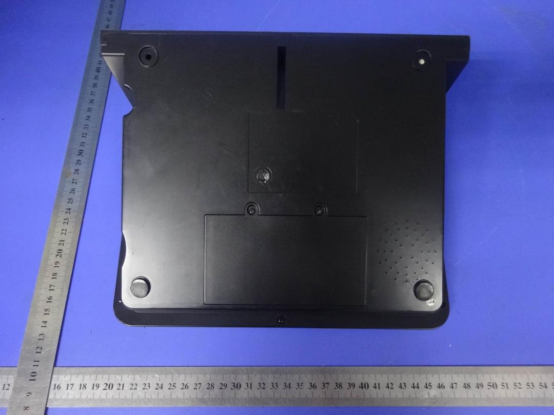 FCC ID 2AGEB-PC701 External Photos