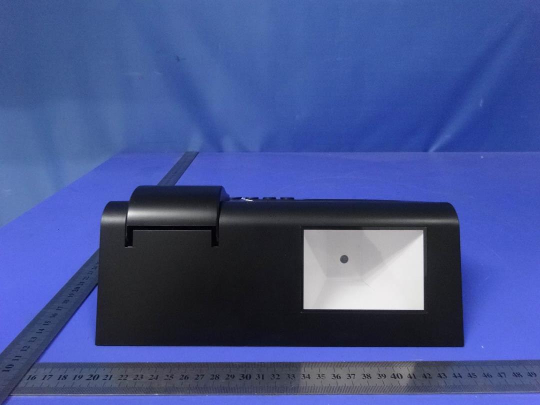 FCC ID 2AGEB-PC701 External Photos