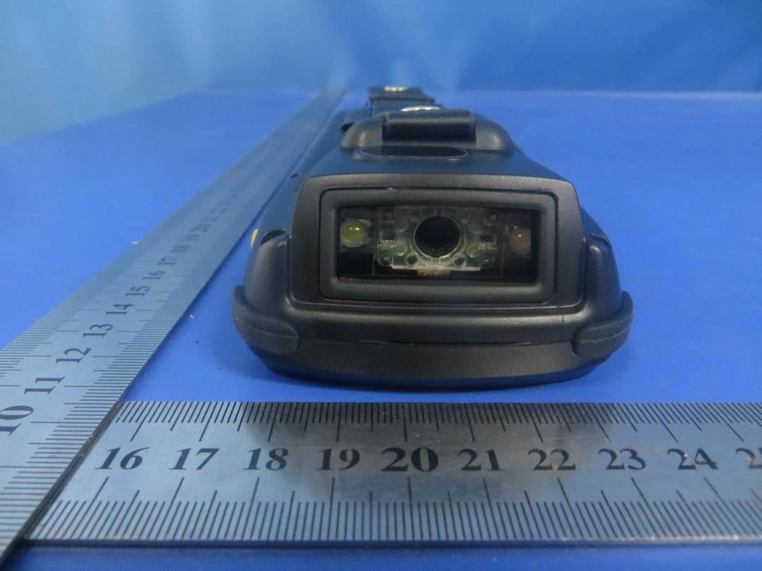 FCC ID 2AGEB-PDA3501 External Photos