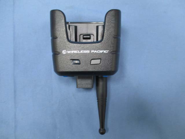 FCC ID 2AGEY-XG2 External Photos