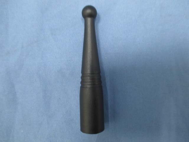 FCC ID 2AGEY-XG2 External Photos
