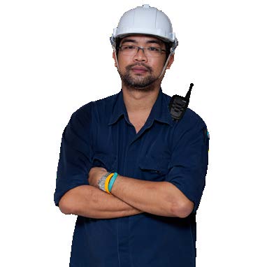 FCC ID 2AGEY-XH2 Users Manual