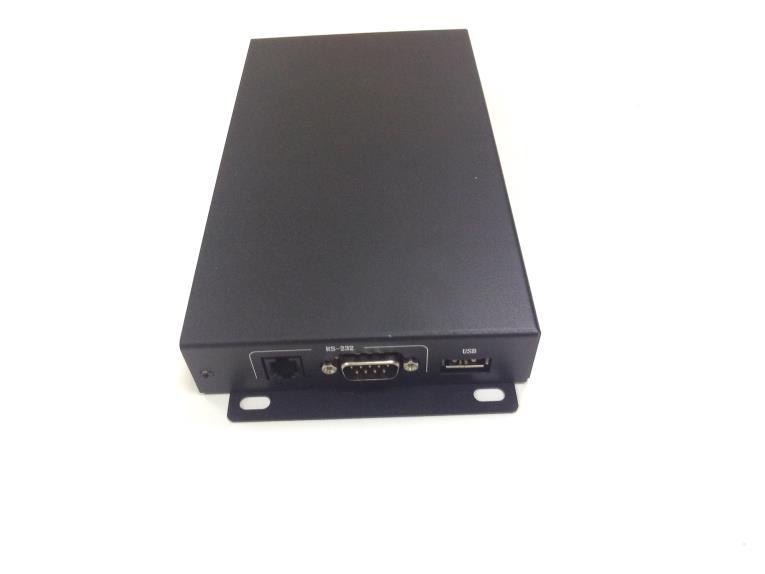 FCC ID 2AGFN-UPTMATEUA7600 Users Manual