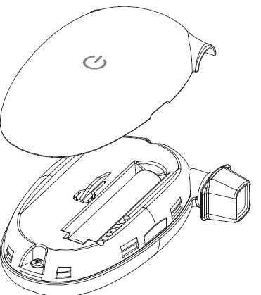 FCC ID 2AGFOAFM5 Users Manual