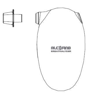 FCC ID 2AGFOAFM5 Users Manual