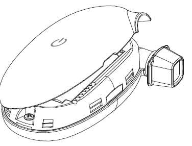 FCC ID 2AGFOAFM5 Users Manual