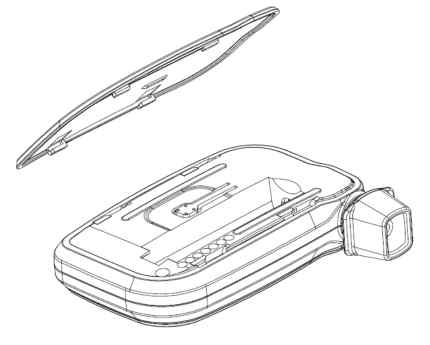 FCC ID 2AGFOAFM5 Users Manual