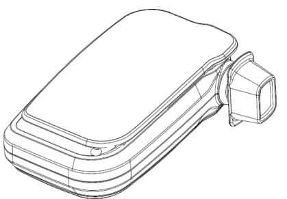 FCC ID 2AGFOAFM5 Users Manual