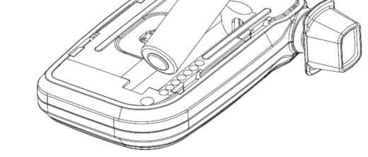 FCC ID 2AGFOAFM5 Users Manual