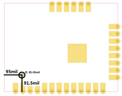 FCC ID 2AGFX-STACK001 Users Manual