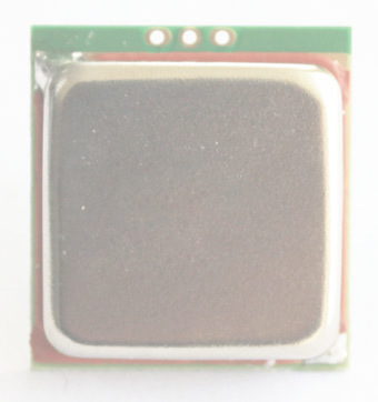 FCC ID 2AGFX-STACK101 Users Manual