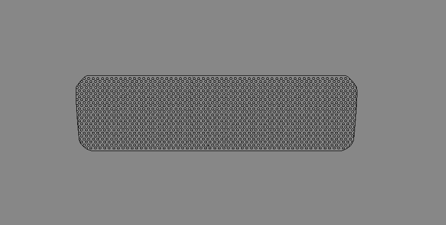 FCC ID 2AGGU-S200C Users Manual