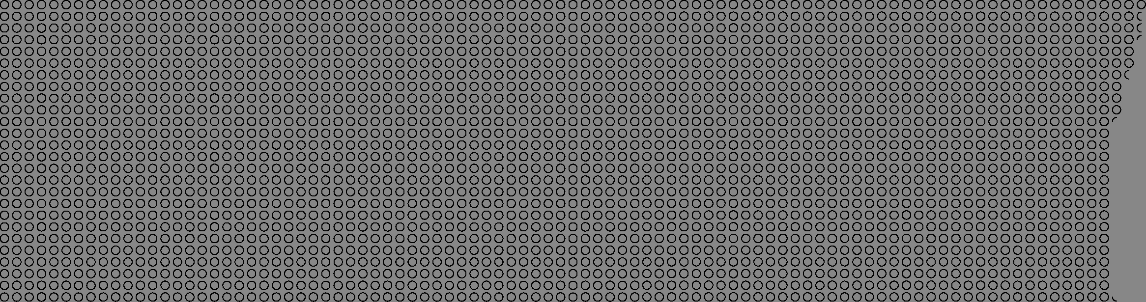 FCC ID 2AGGU-S202C Users Manual