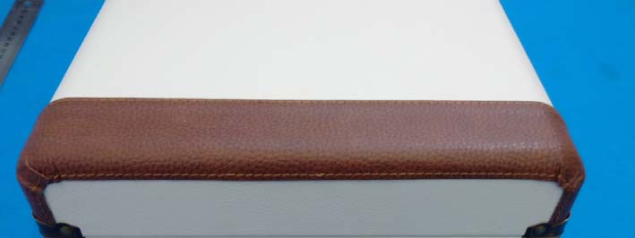 FCC ID 2AGLCSW-196F External Photos