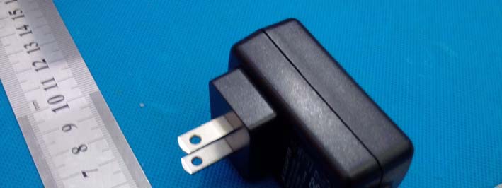 FCC ID 2AGLCSW-196F External Photos