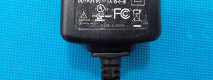 FCC ID 2AGLCSW-196F External Photos