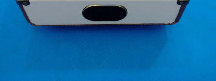 FCC ID 2AGLCSW-196F External Photos
