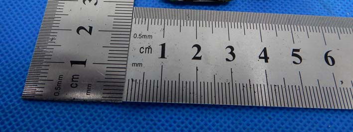 FCC ID 2AGLPTM-T2 Internal Photos