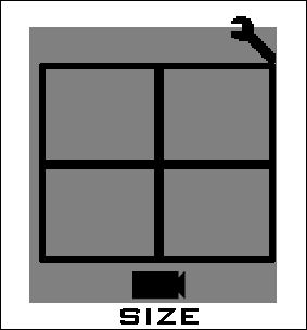 FCC ID 2AGM3-GSC200 Users Manual