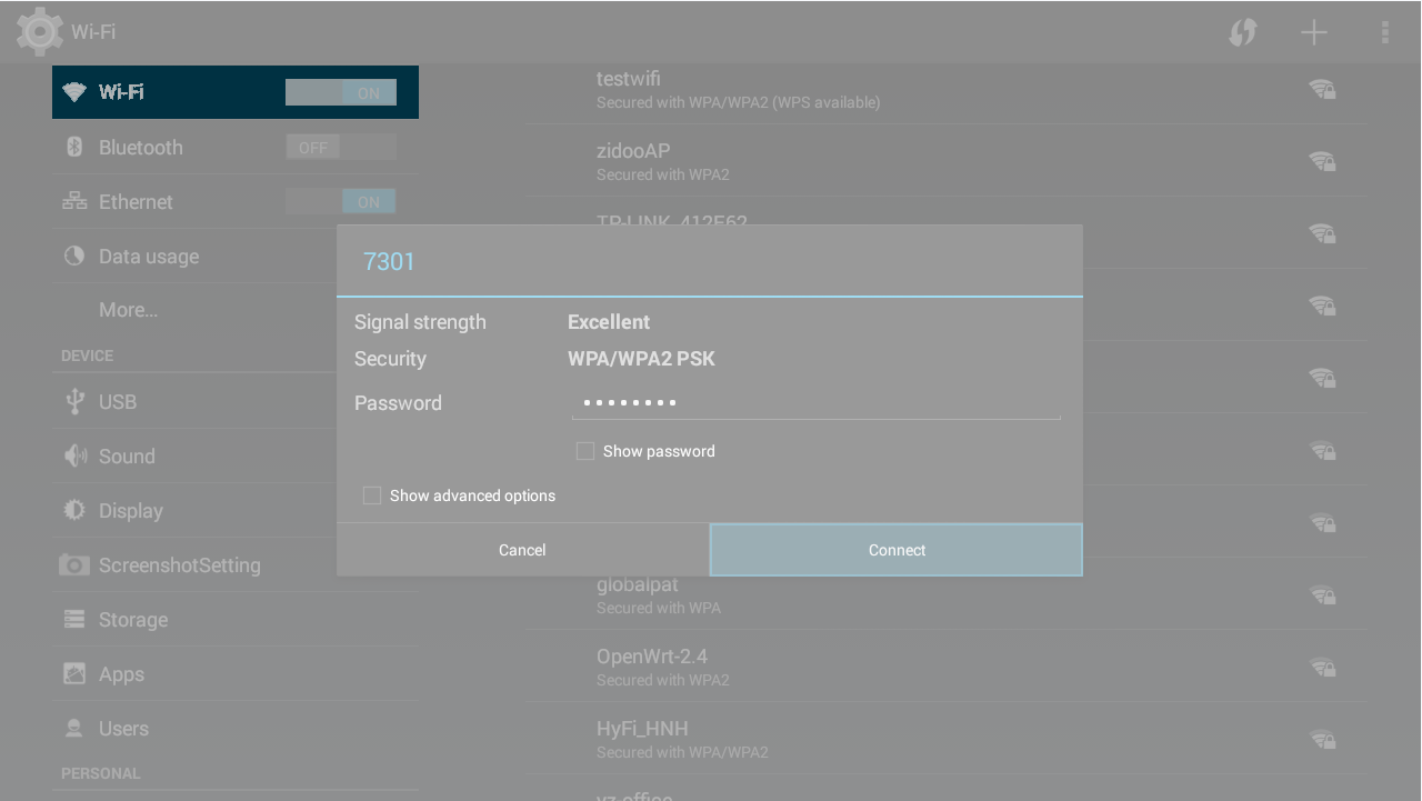 FCC ID 2AGN7-X1 Users Manual