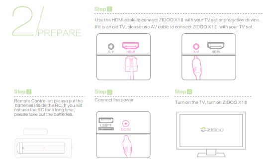FCC ID 2AGN7-X1 Users Manual