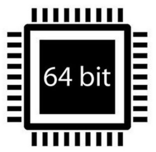 FCC ID 2AGN7-X6PRO Users Manual