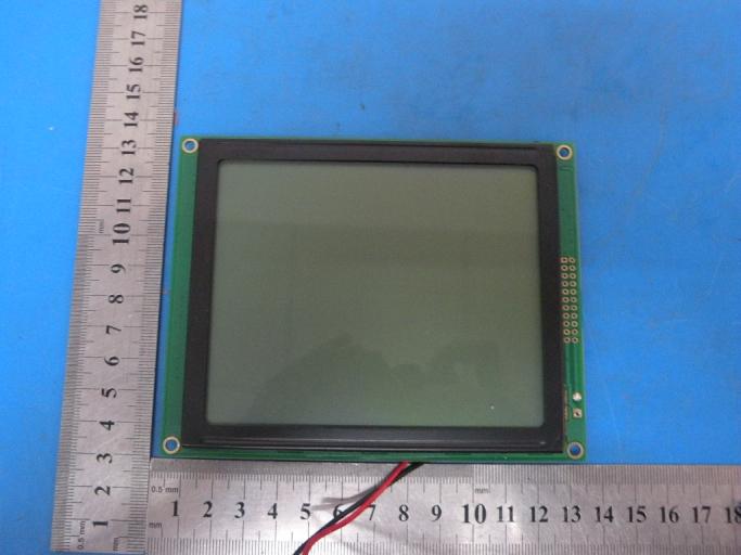 FCC ID 2AGNVZBL-R800 Internal Photos