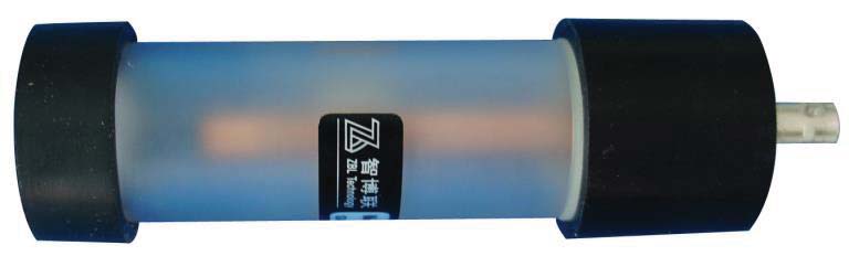 FCC ID 2AGNVZBL-R800 Users Manual