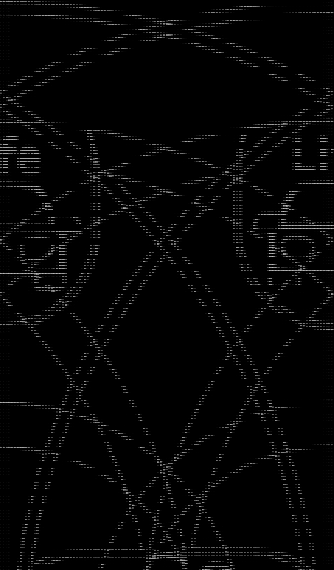 FCC ID 2AGNW-YOYOONE Users Manual