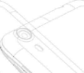 FCC ID 2AGP4PL5505 Users Manual