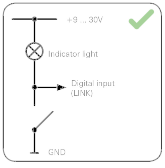 FCC ID 2AGPAL0530 Users Manual