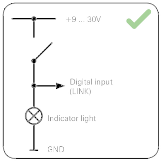 FCC ID 2AGPAL0530 Users Manual