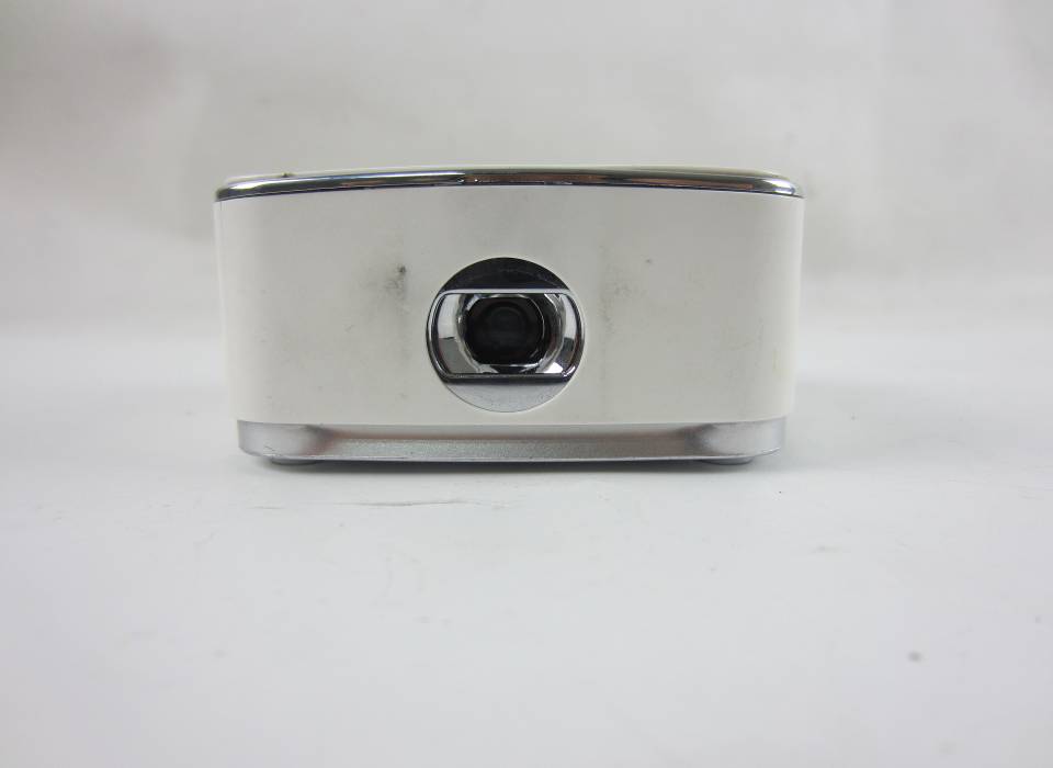 FCC ID 2AGPS-ORTP200A External Photos